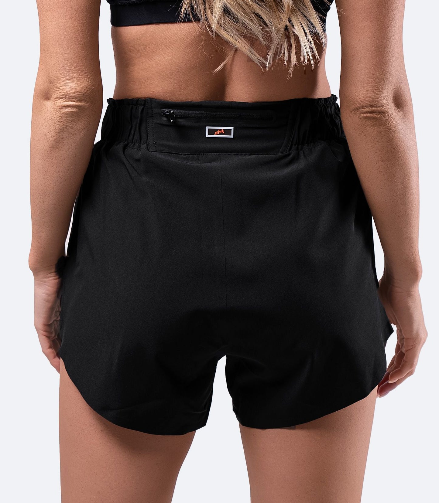 Boardshorts