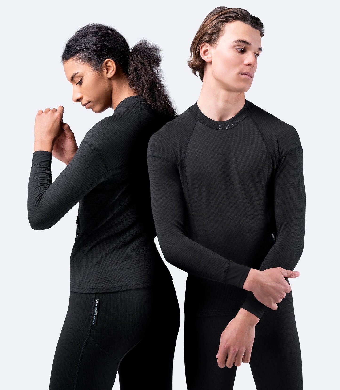 Superthermal™ Hydrobase™ Thermal Top