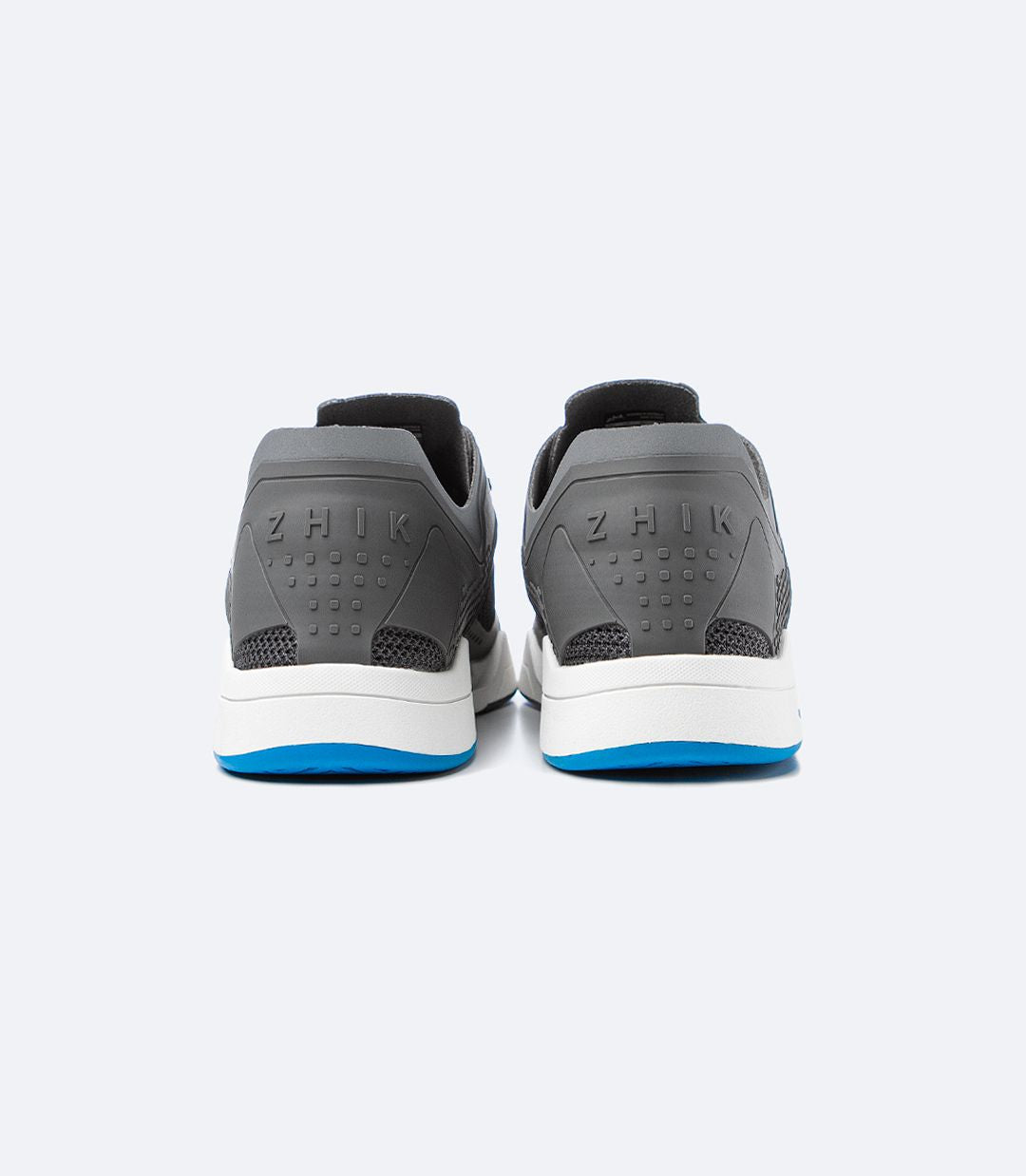 Fuze Amphibious Water Shoe