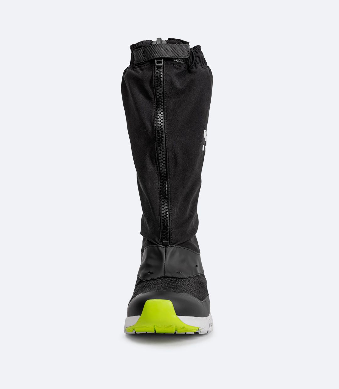 Seaboot™ 700 Waterproof eVent® Michelin Offshore Sailing Boot