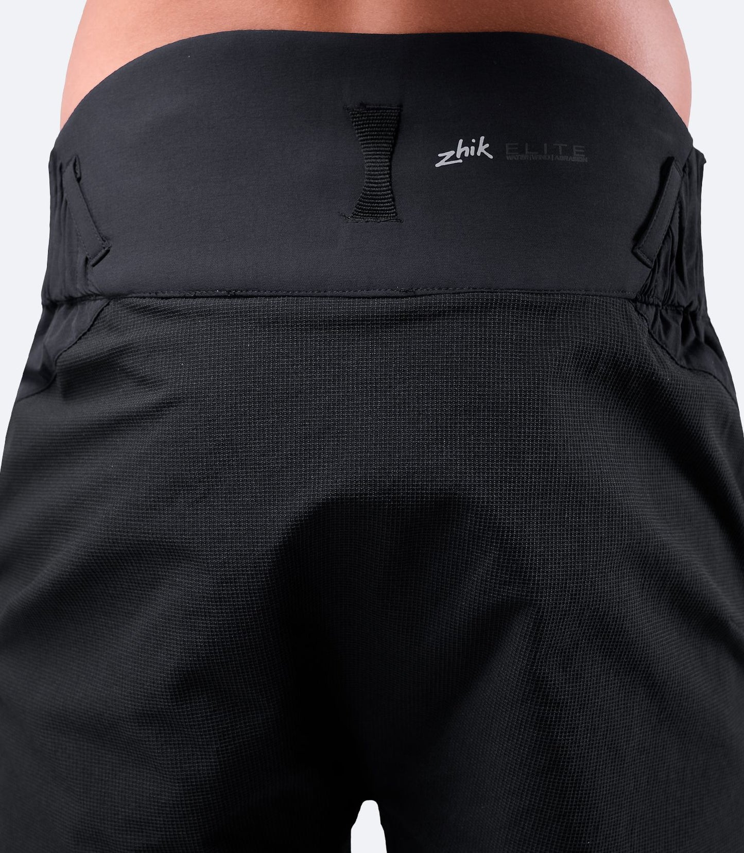 Elite Sailing Shorts