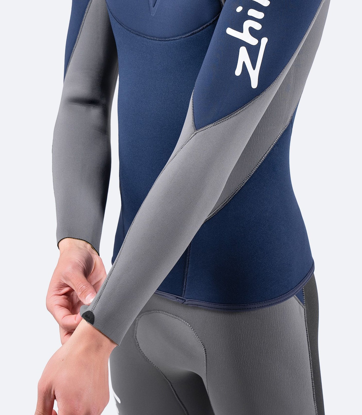 Superwarm V Top