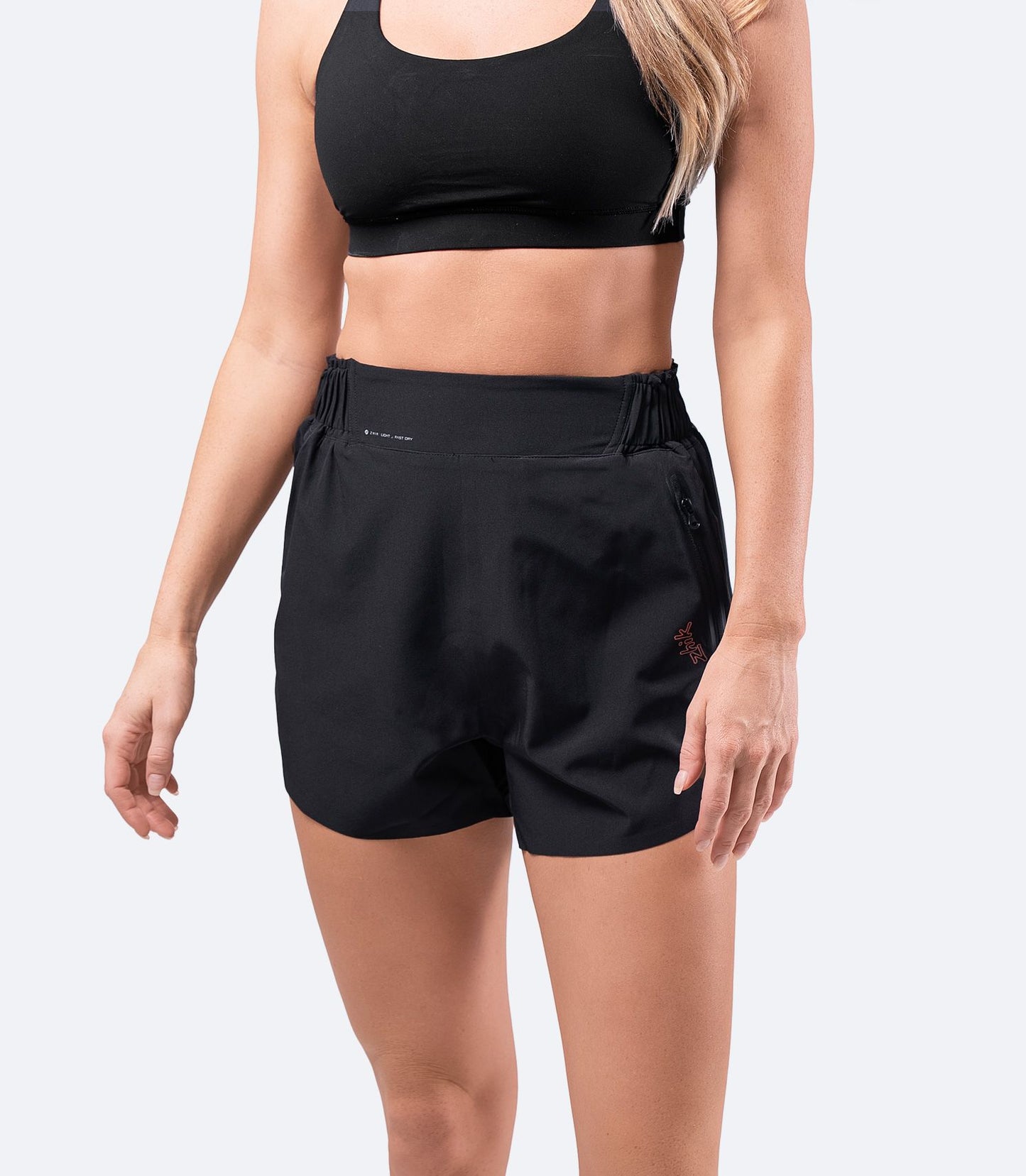 Boardshorts