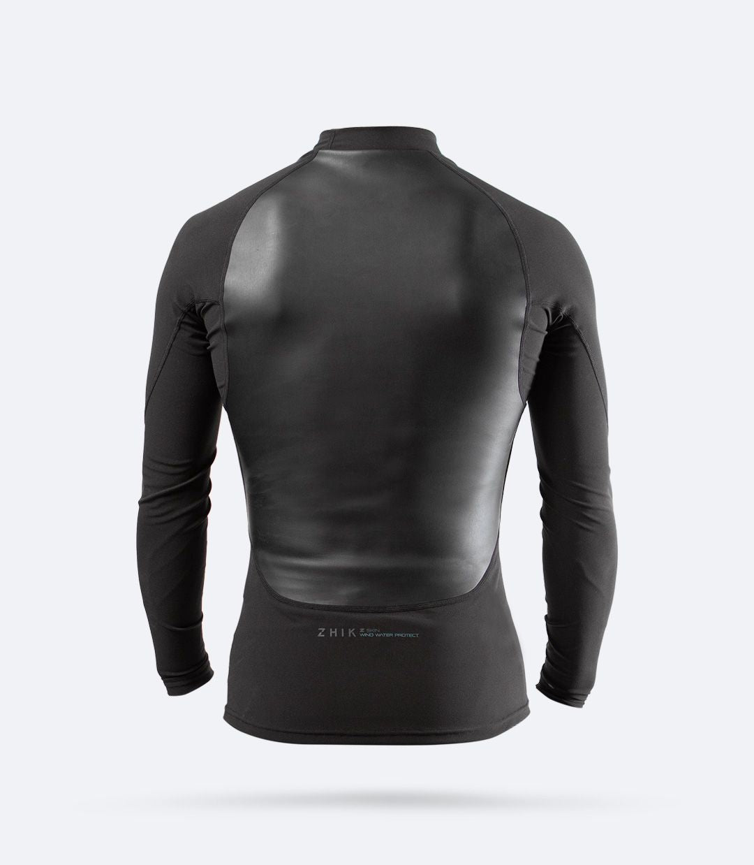 ZSkin Top