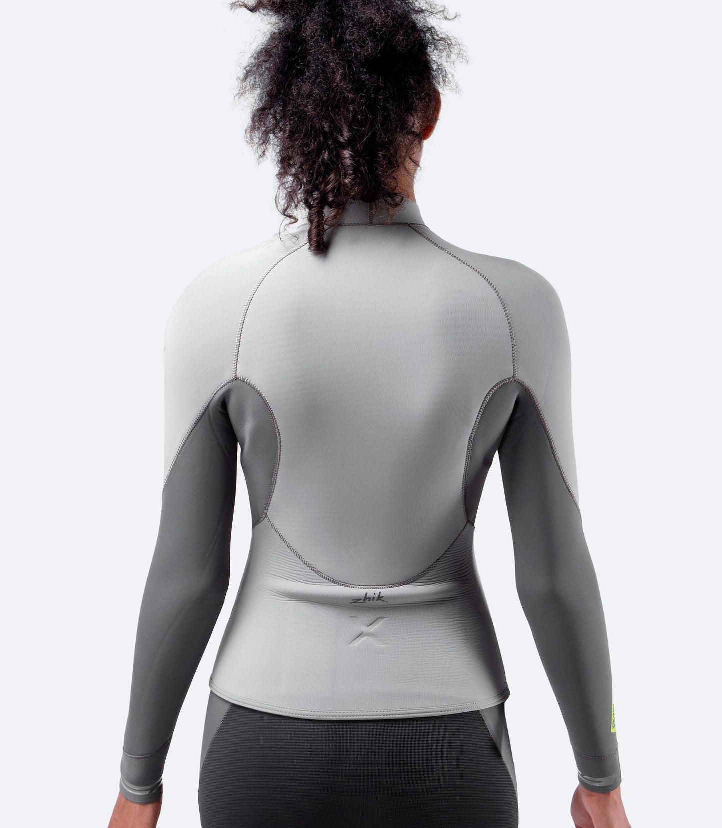 Superwarm Performance Top