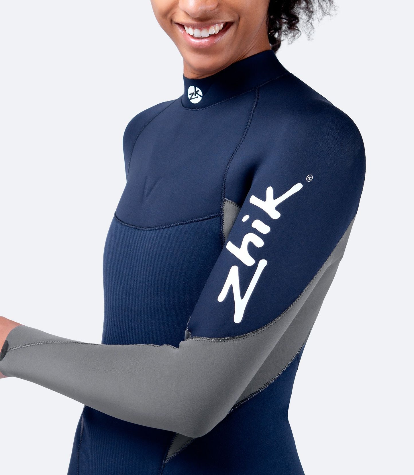 Superwarm V Top