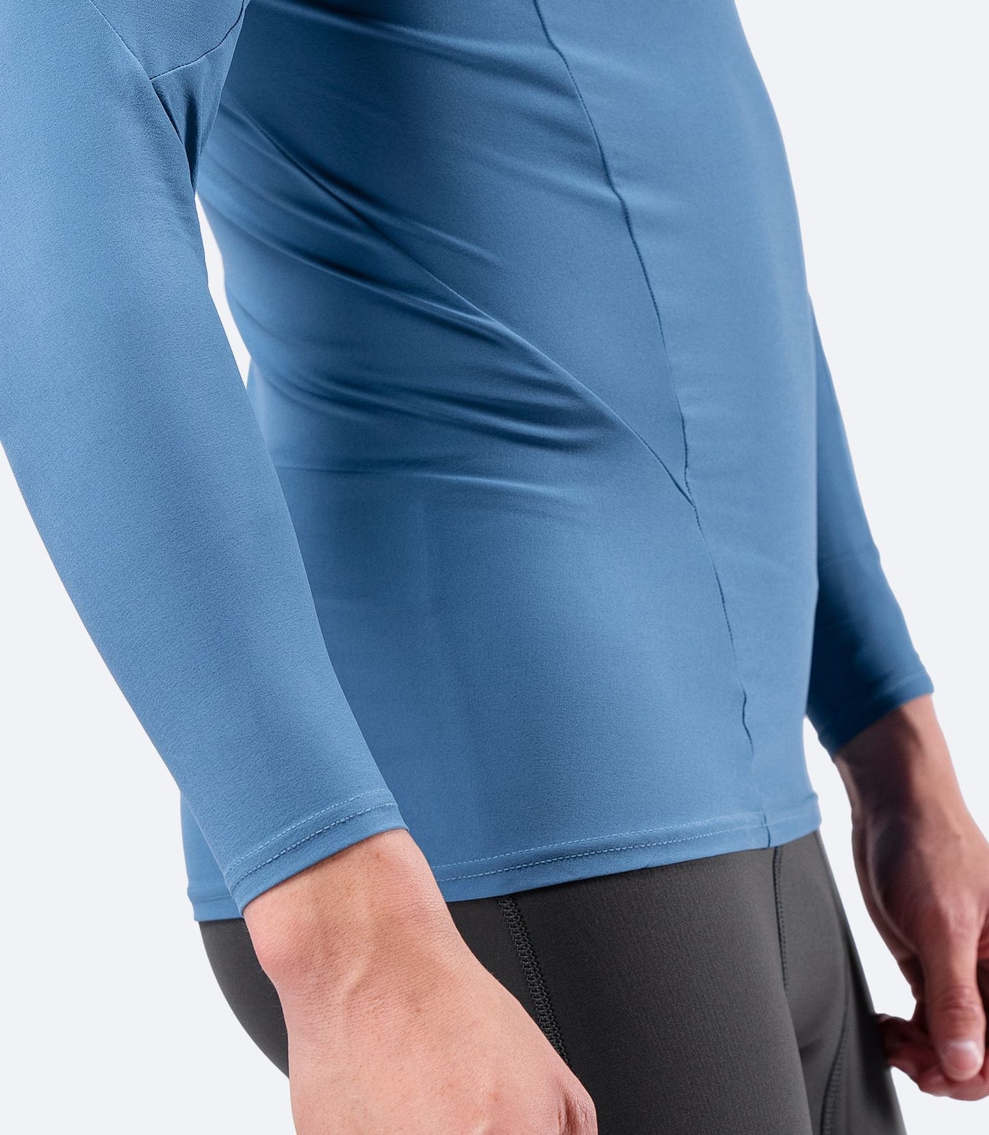 XWR Pro Long Sleeve Top
