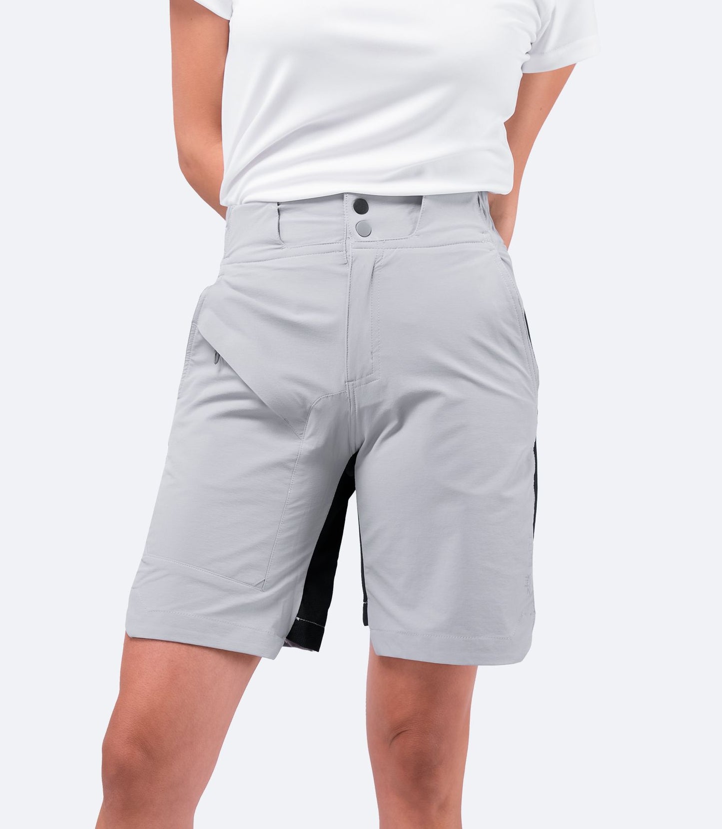 Elite Sailing Shorts