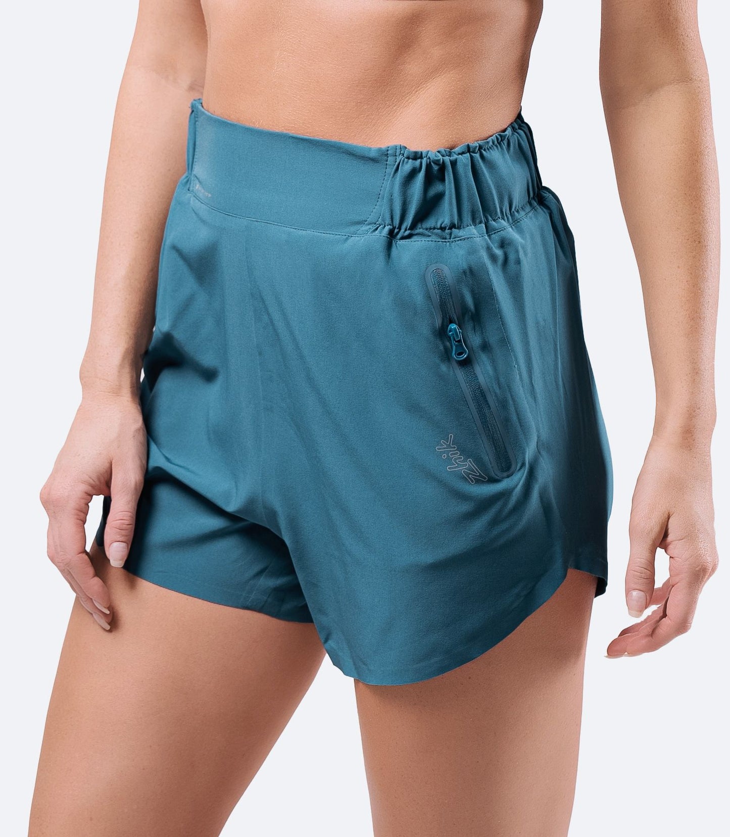 Boardshorts