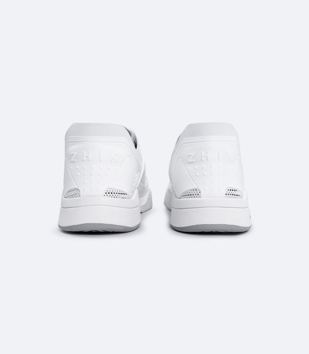 Fuze Amphibious Water Shoe
