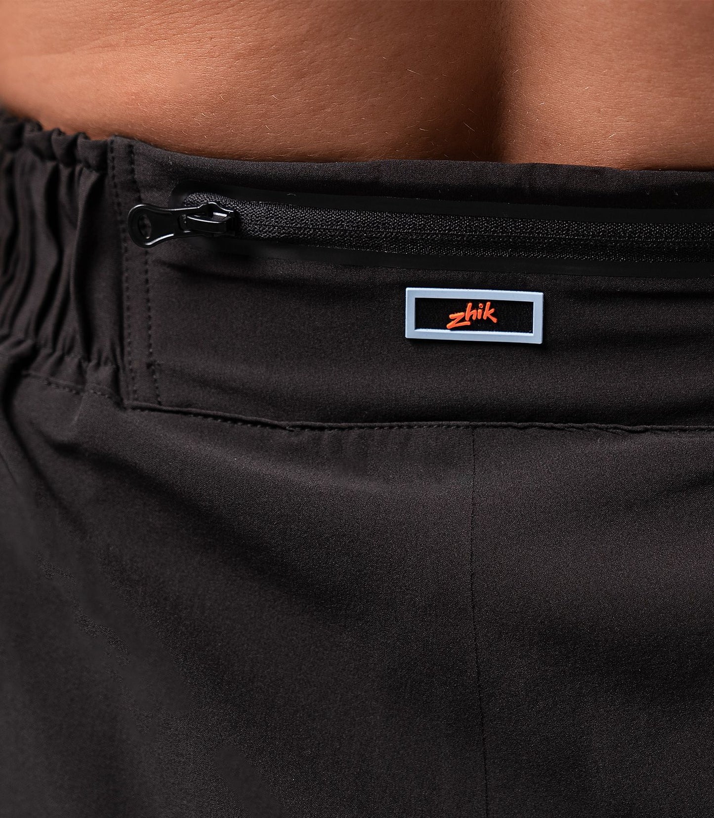 Boardshorts