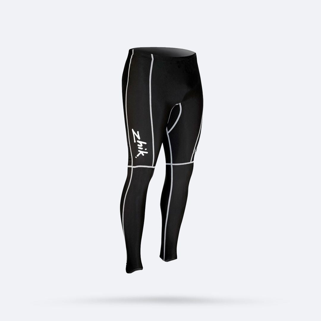 Hydrophobic Fleece Pants