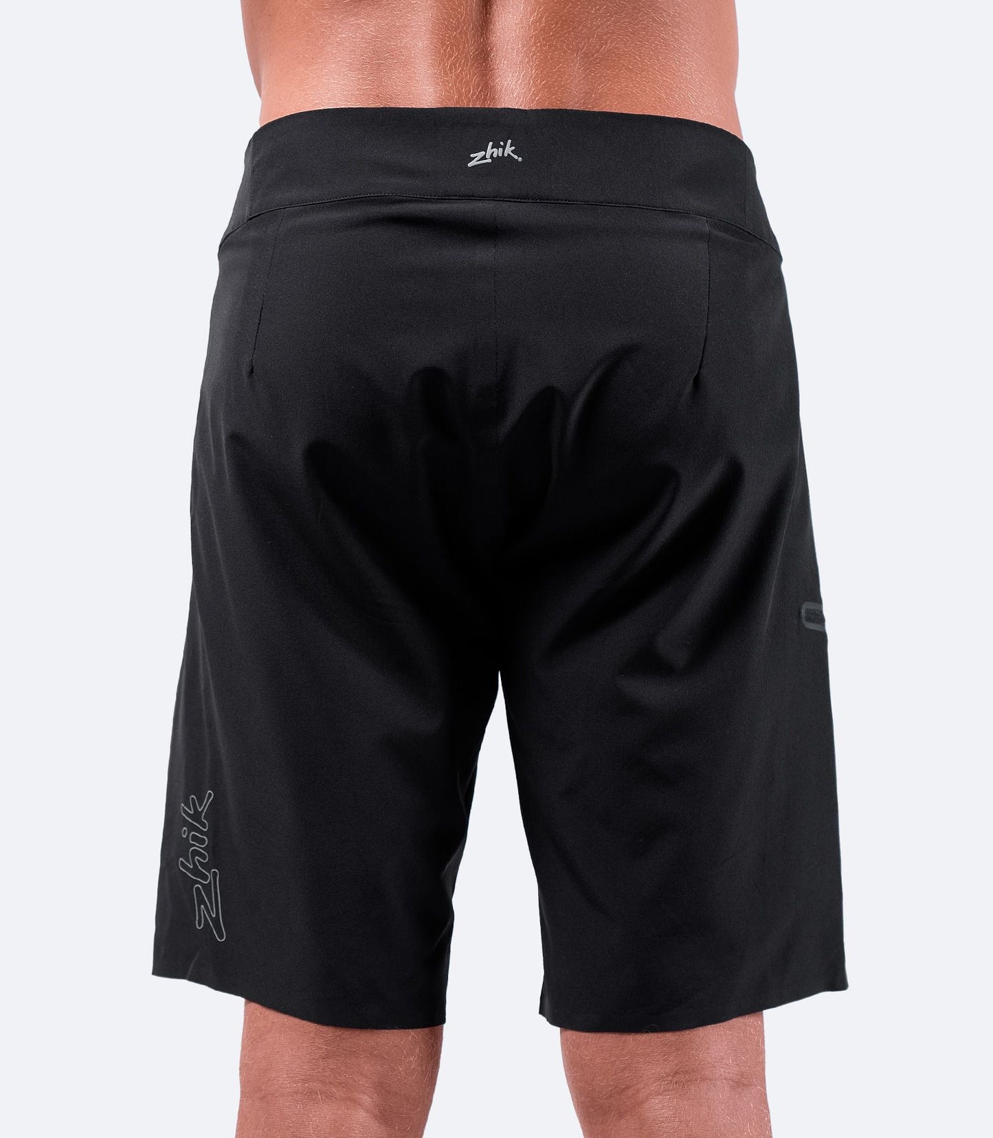 Boardshorts