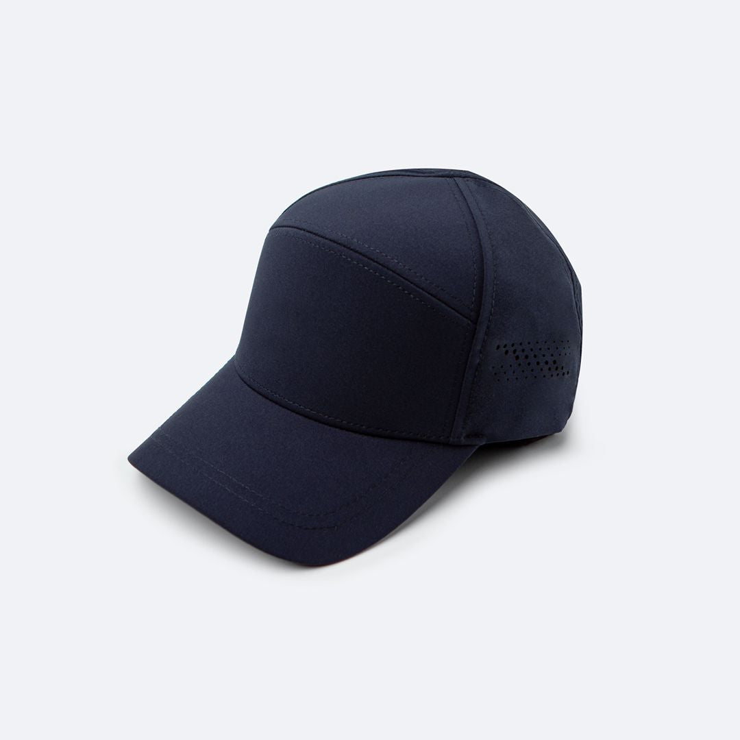Team Structured Sports Cap