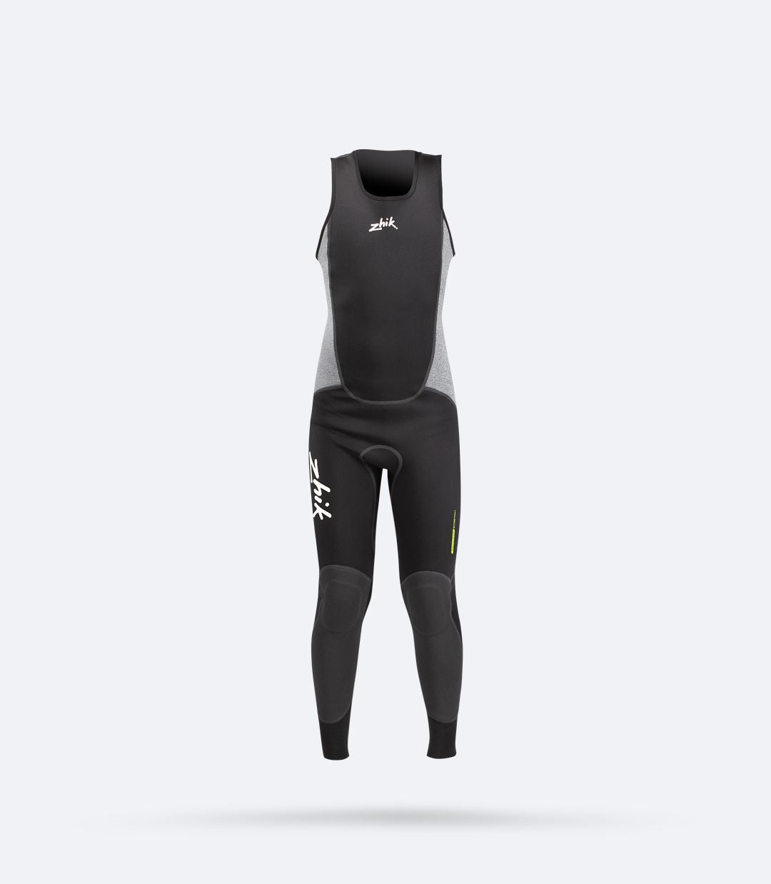 Skiff Suit