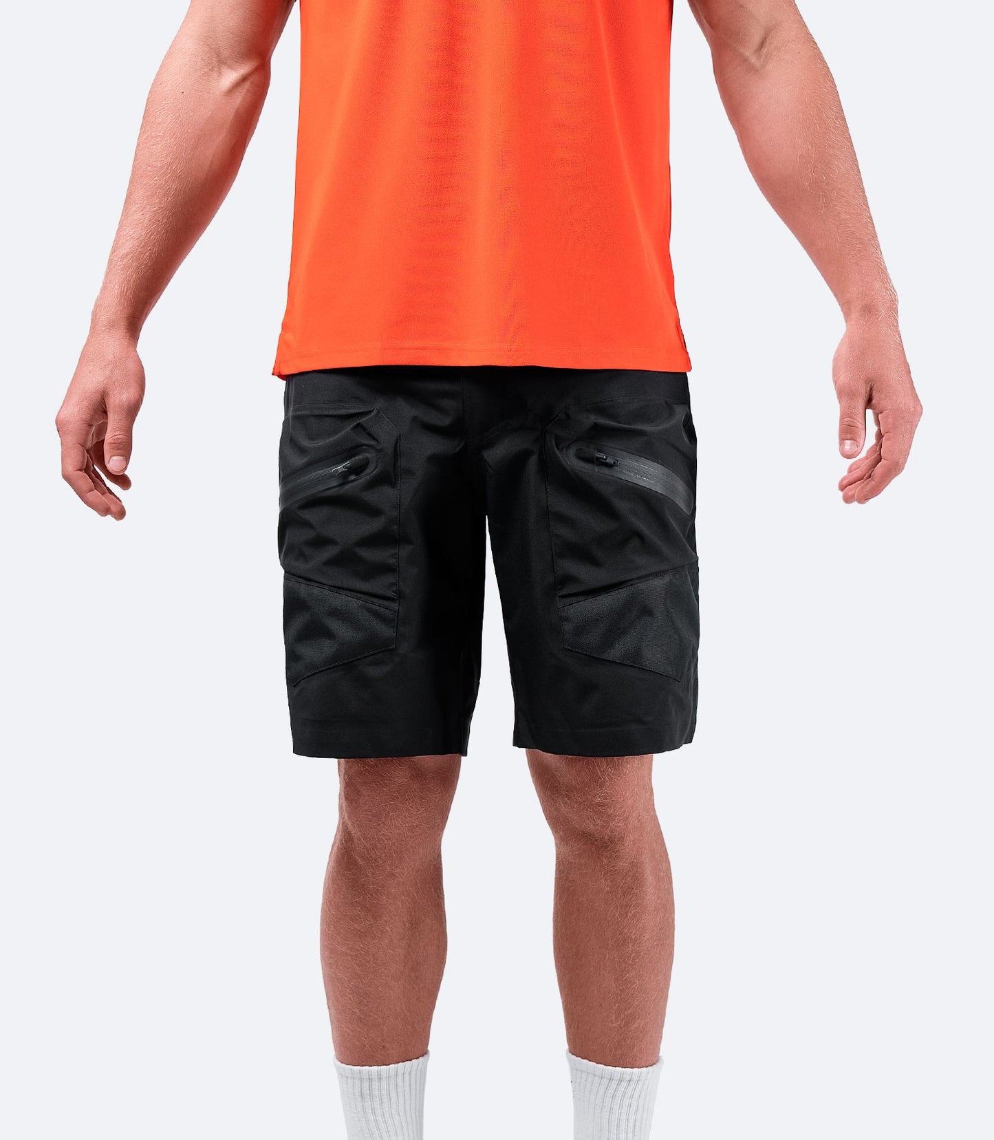 INS200™ Waterproof Shorts