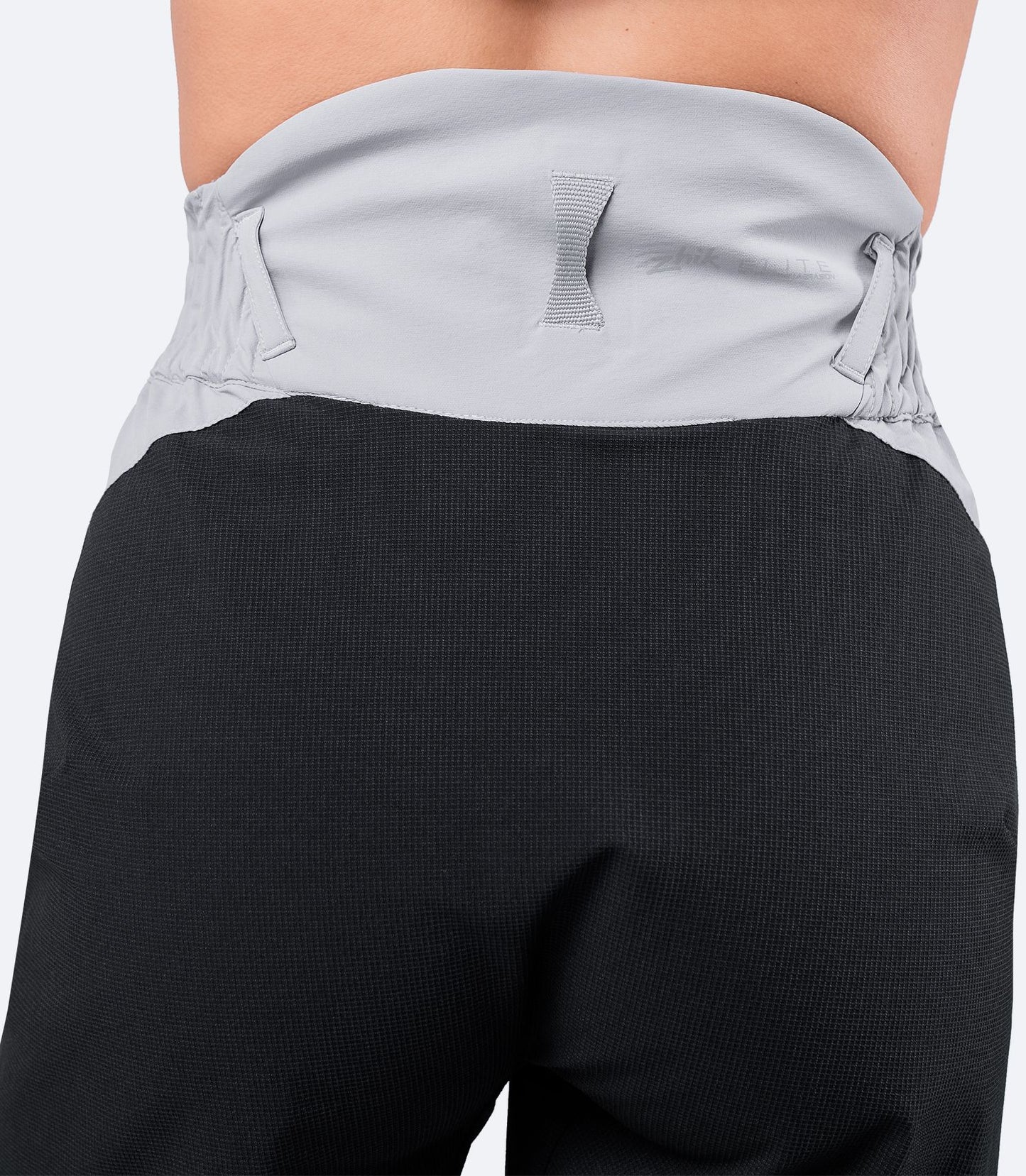 Elite Sailing Shorts