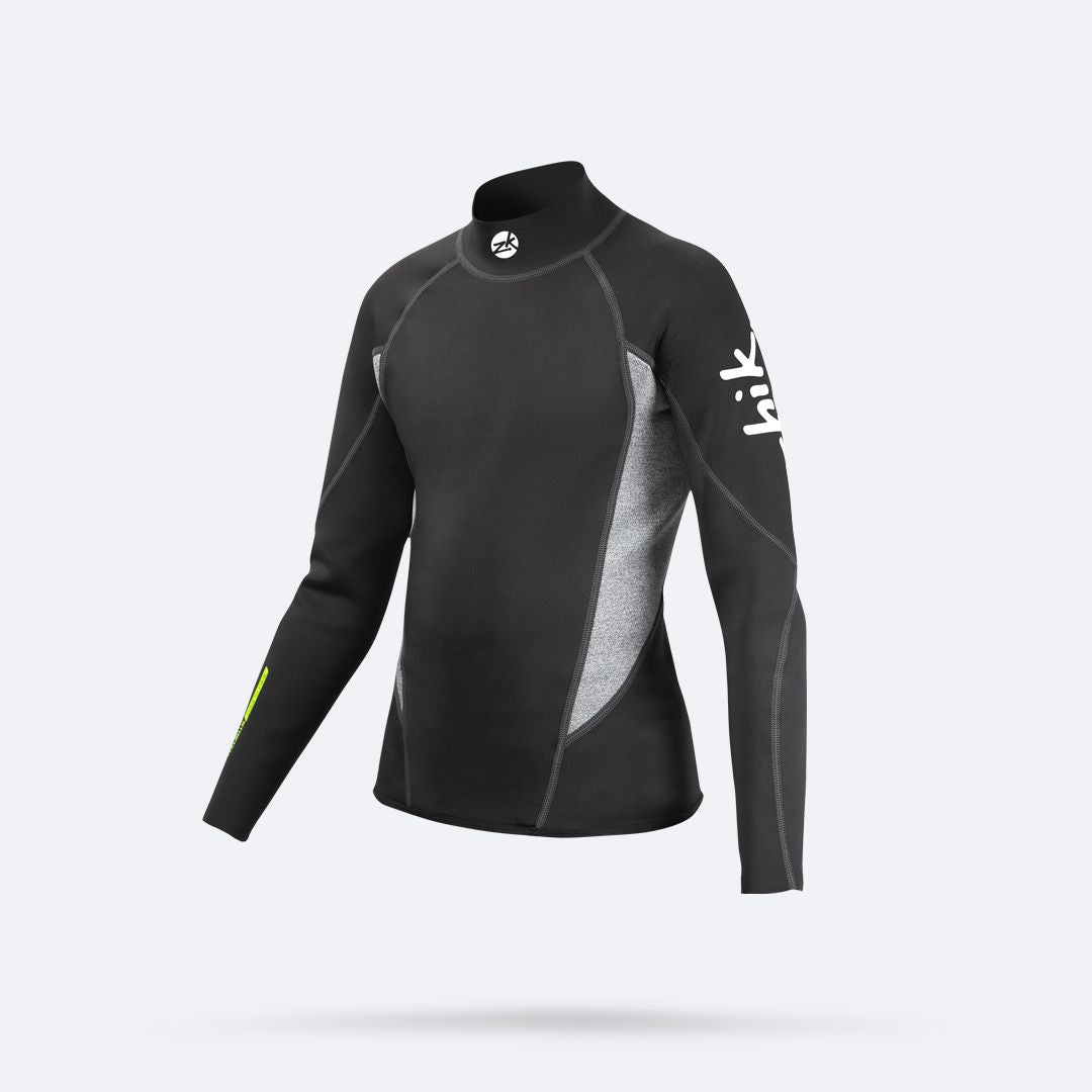 Kids Neo Top