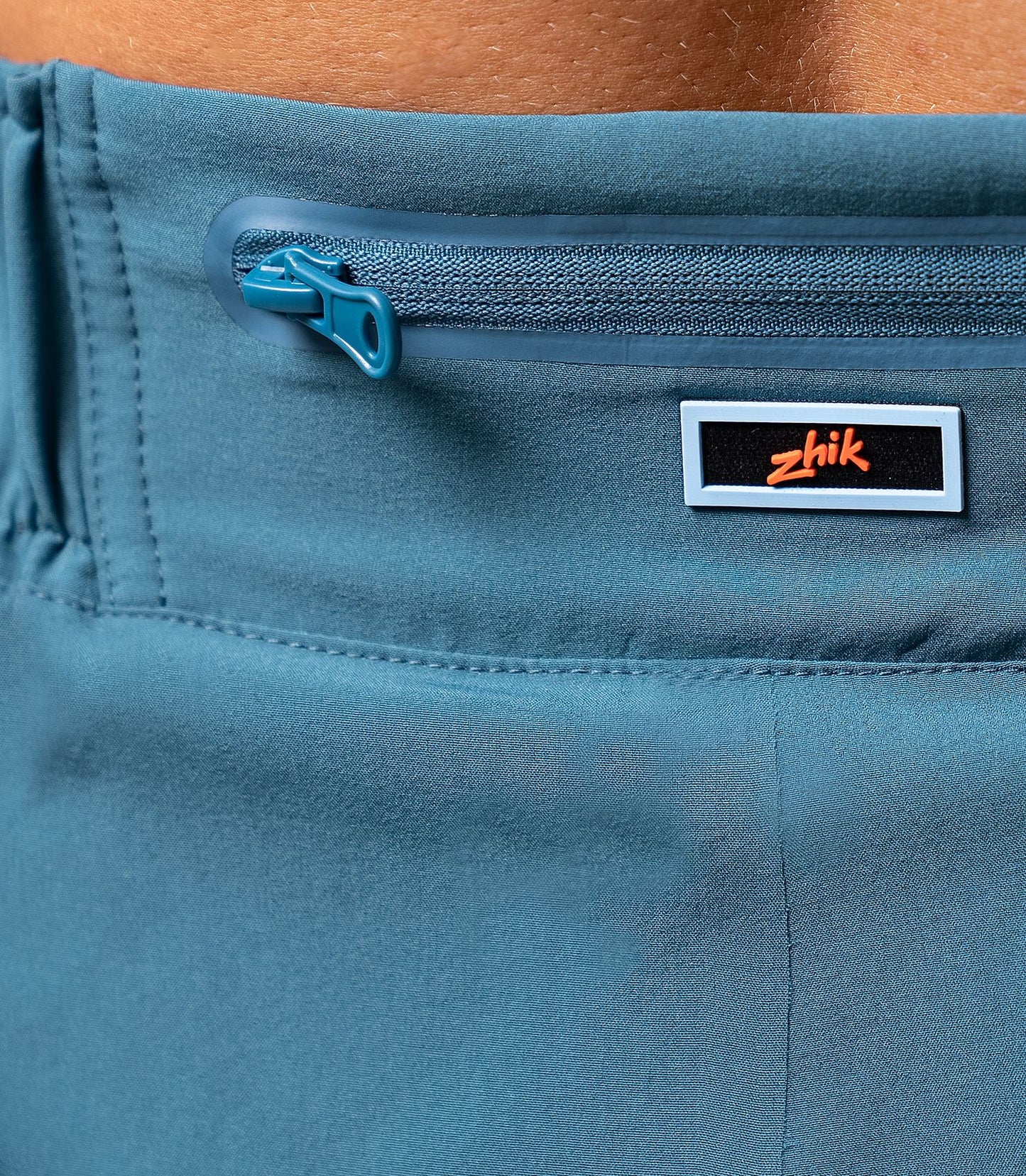 Boardshorts