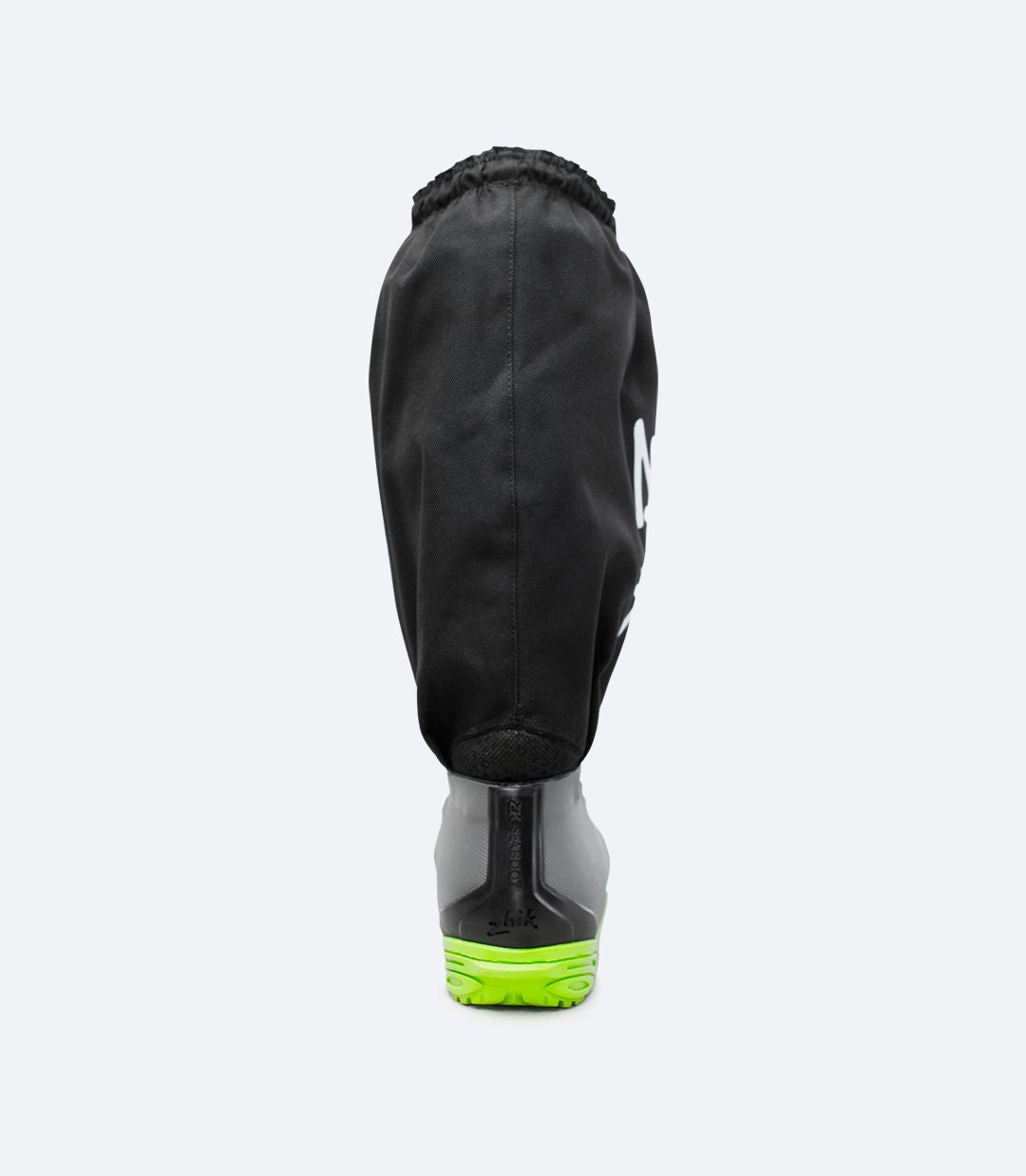 Seaboot™ 900 Waterproof Offshore Sailing Boot