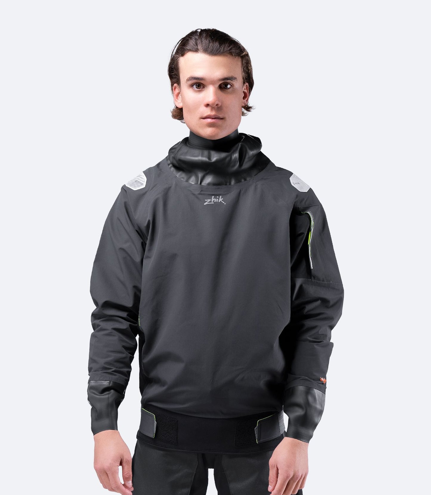 OFS800™ Offshore eVent® Sailing Latex Smock