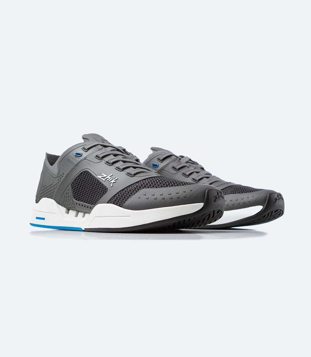 Fuze Amphibious Water Shoe