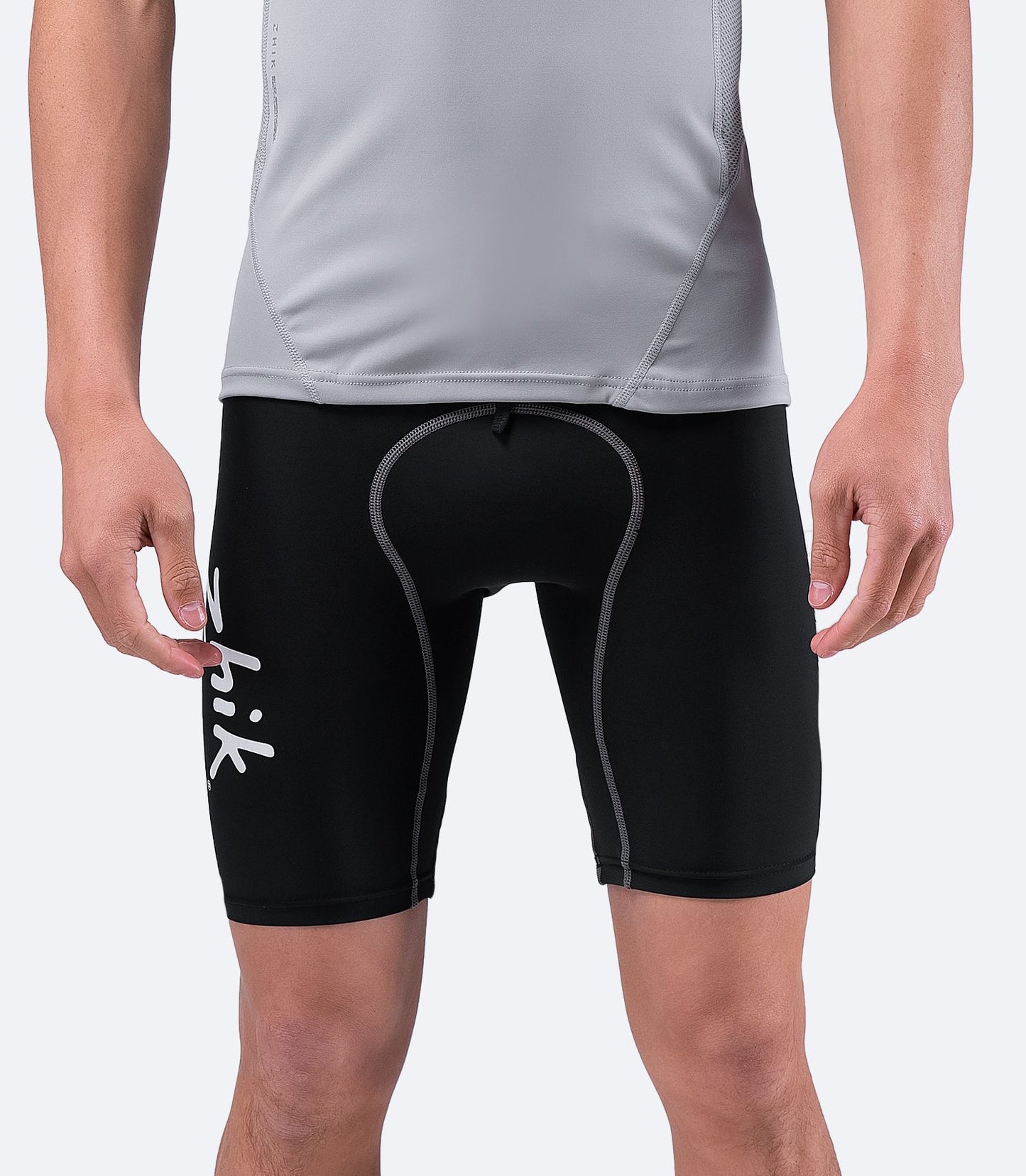 Deckbeater® Padded Sailing Shorts