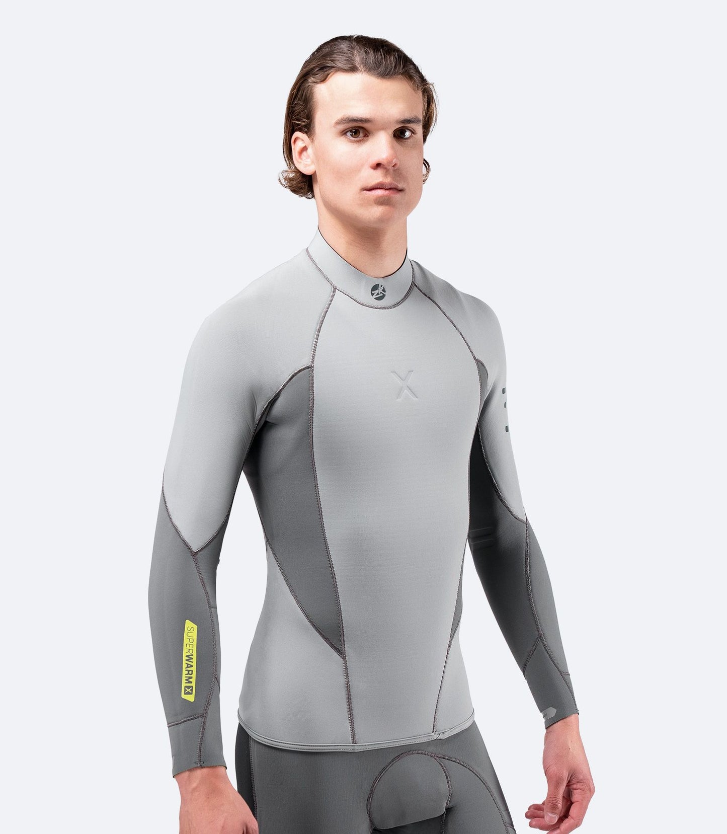 Superwarm Performance Top