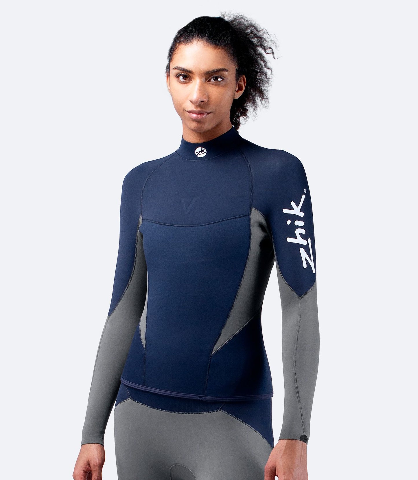 Superwarm V Top