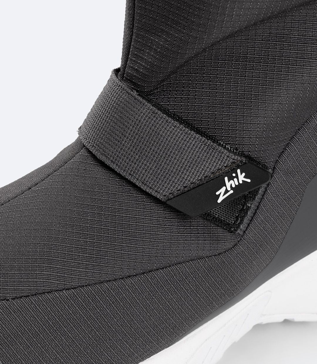 Seaboot-400™ Breathable Sailing Boot