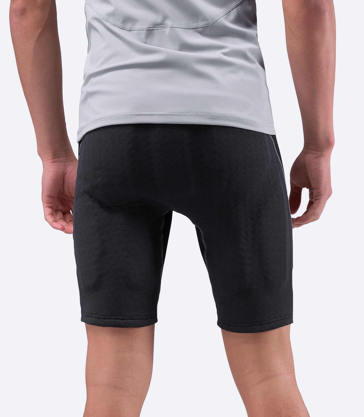 Deckbeater® Padded Sailing Shorts