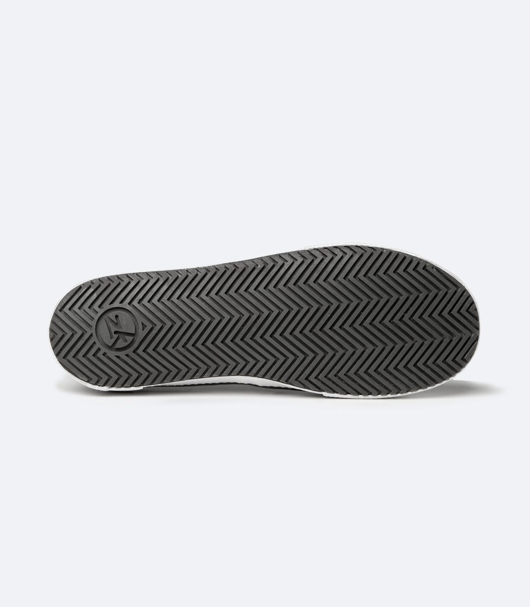 ZKG Amphibious Water Shoe