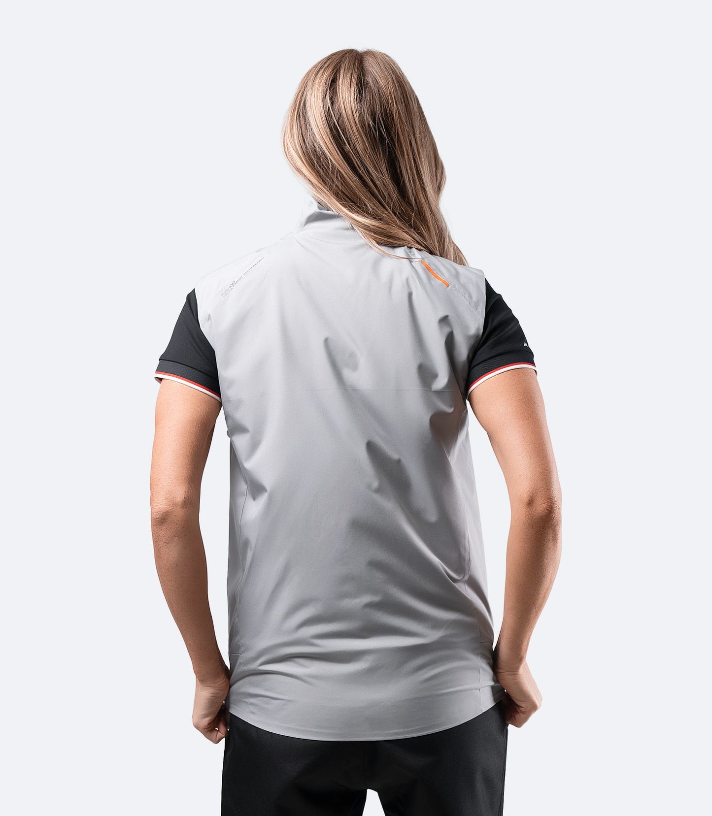 INS100™ Water Repellent Gilet