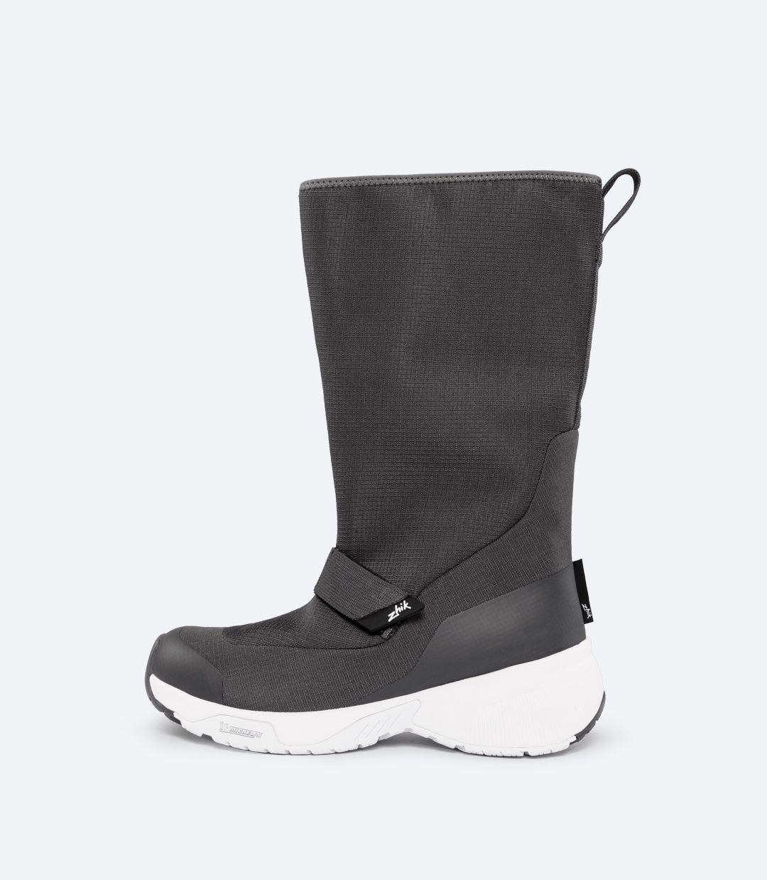 Seaboot-400™ Breathable Sailing Boot
