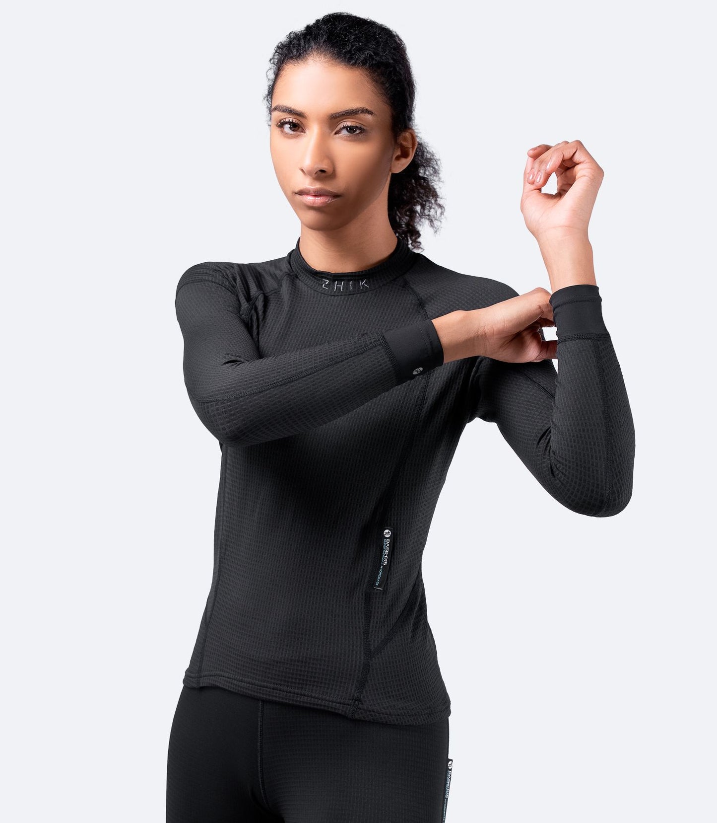 Superthermal™ Hydrobase™ Thermal Top