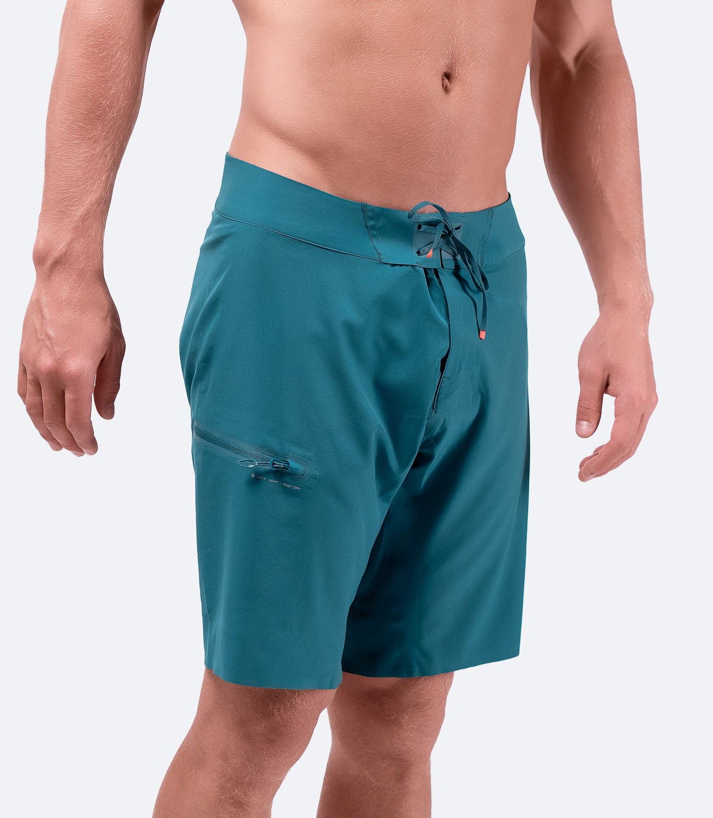 Boardshorts