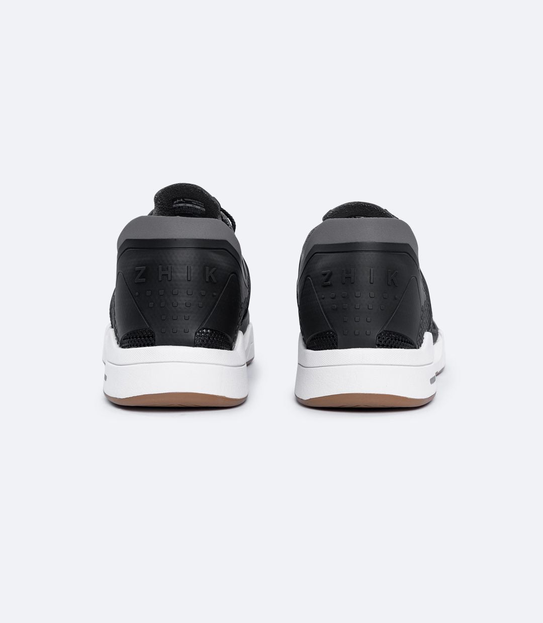 Fuze Amphibious Water Shoe