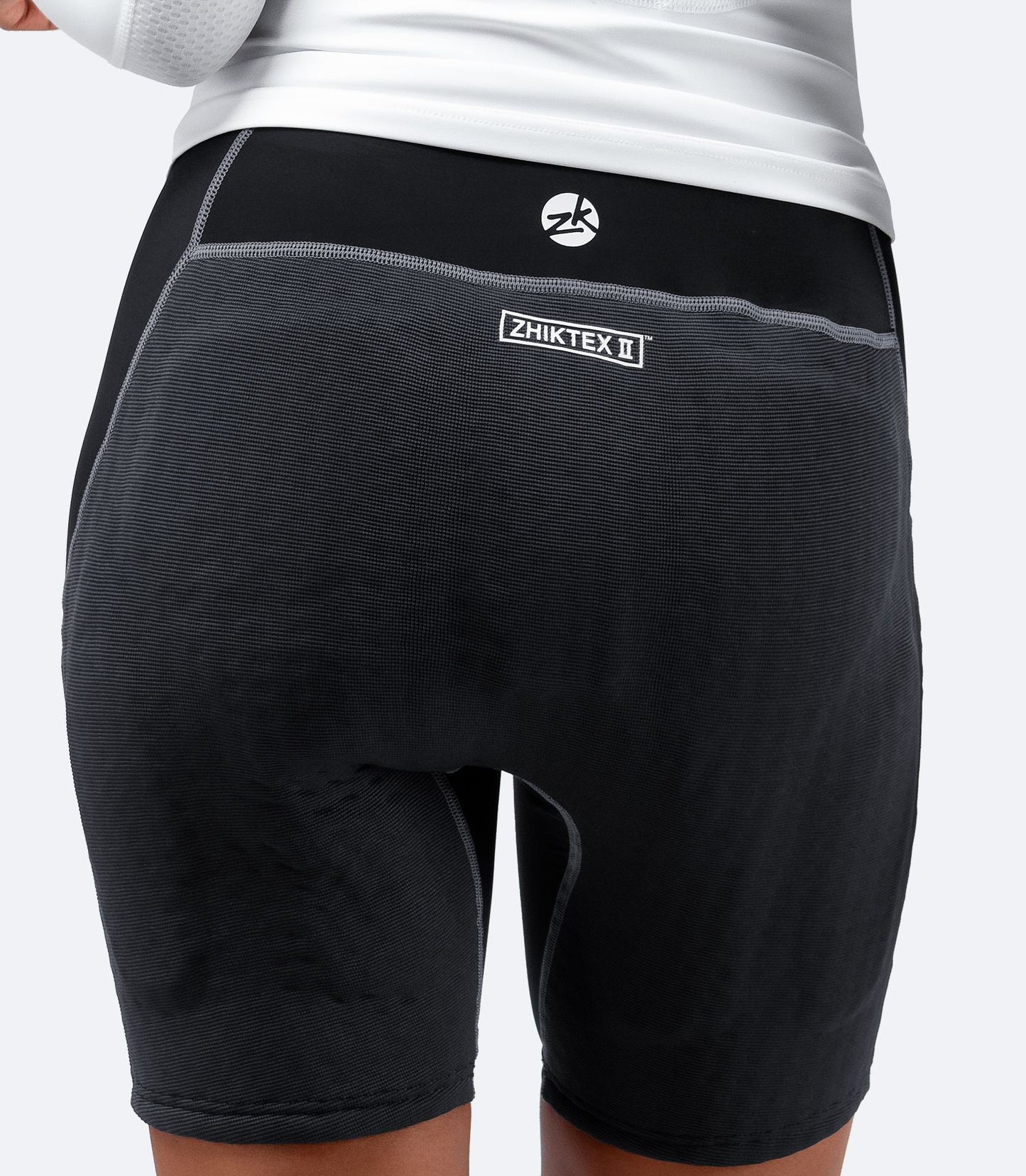 Deckbeater® Padded Sailing Shorts