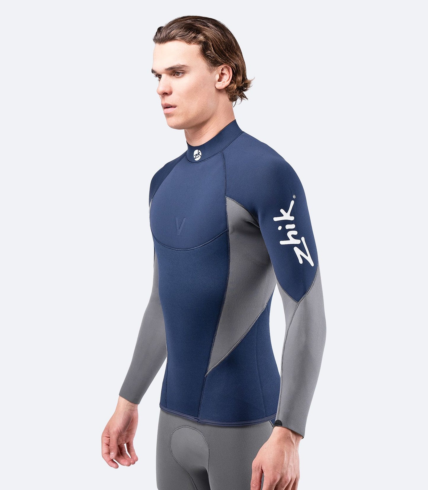 Superwarm V Top
