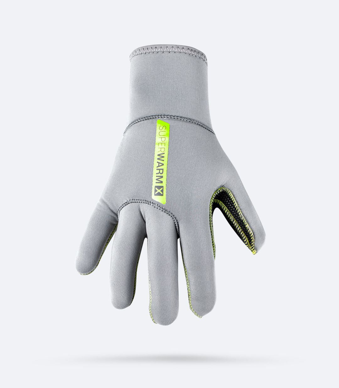 Superwarm® Neoprene Glove