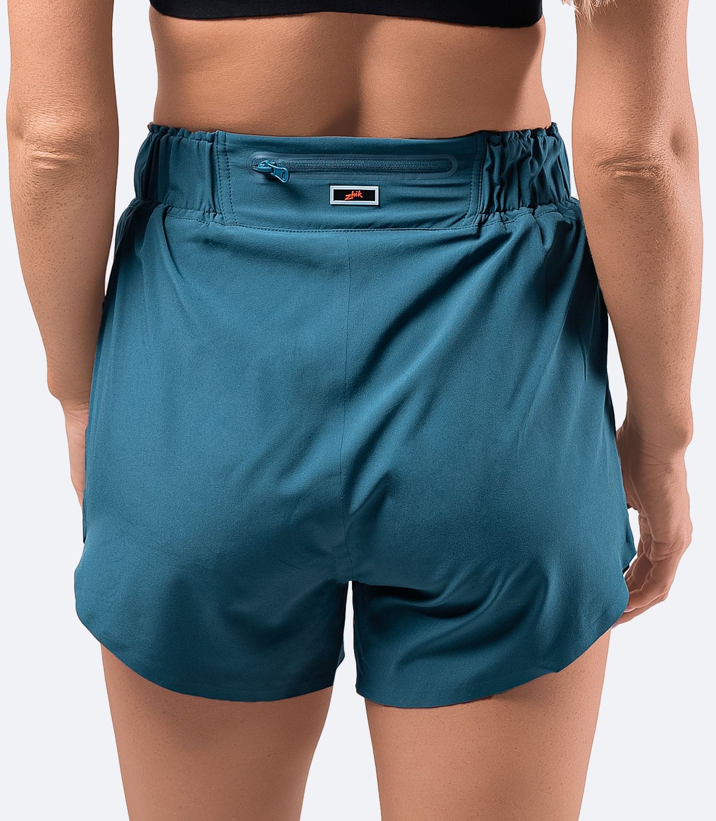Boardshorts