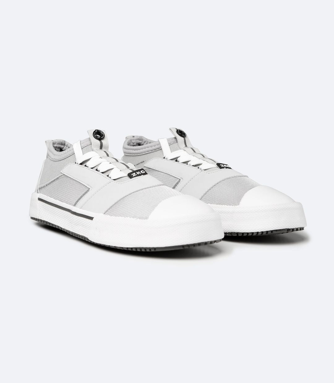 ZKG Amphibious Water Shoe