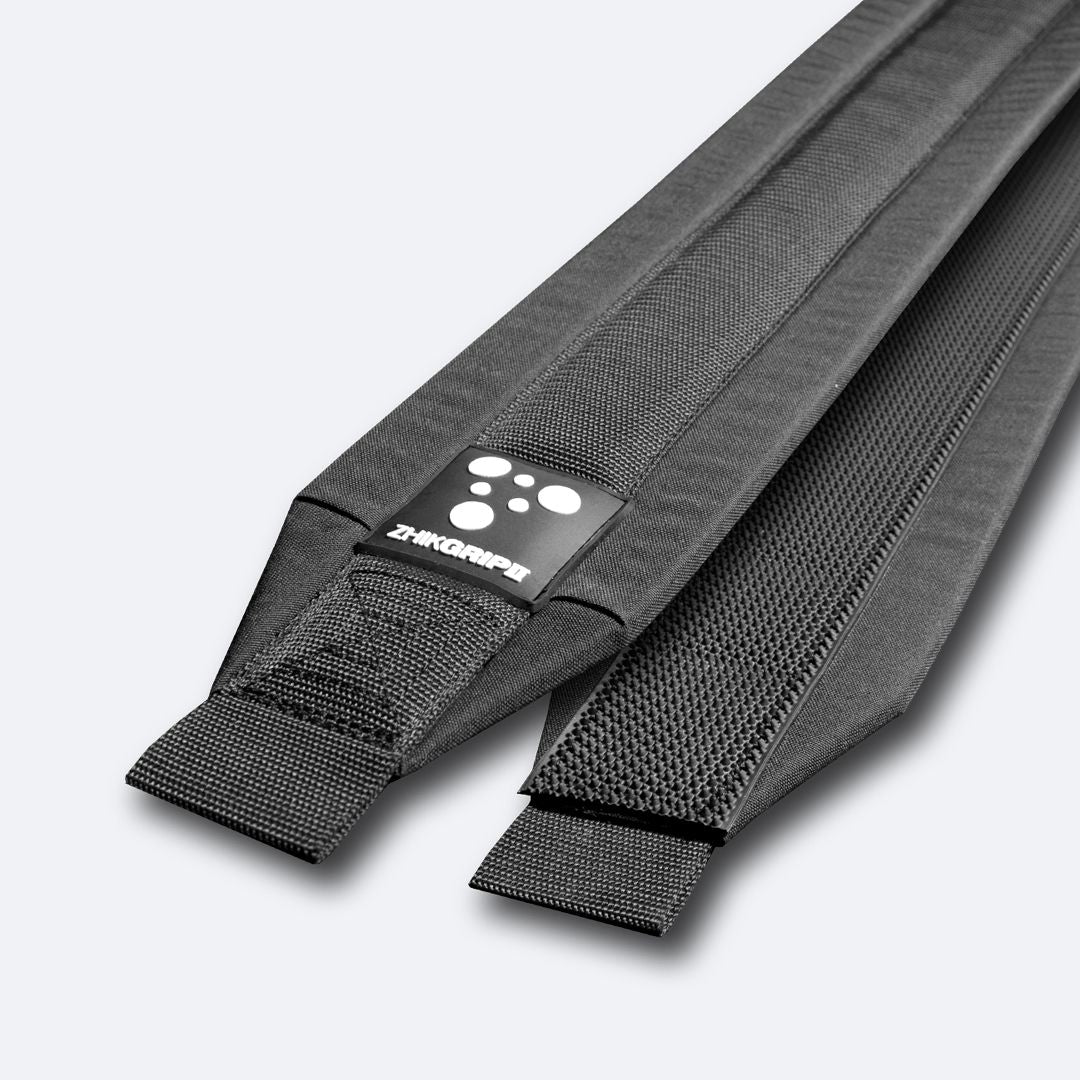 OK / V15 Zhikgrip II Hiking Strap