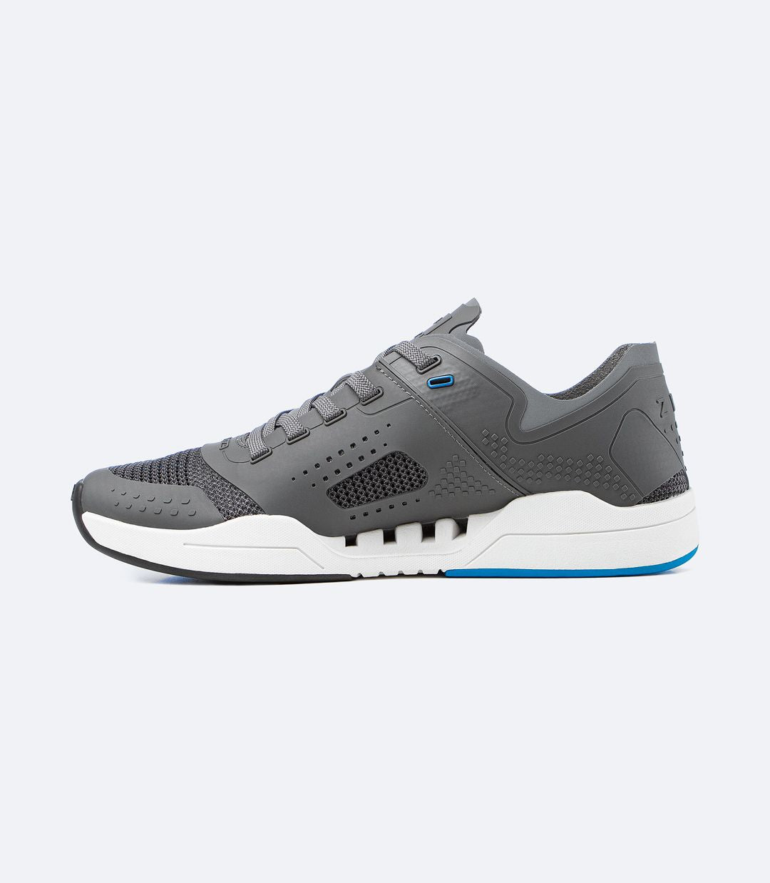 Fuze Amphibious Water Shoe