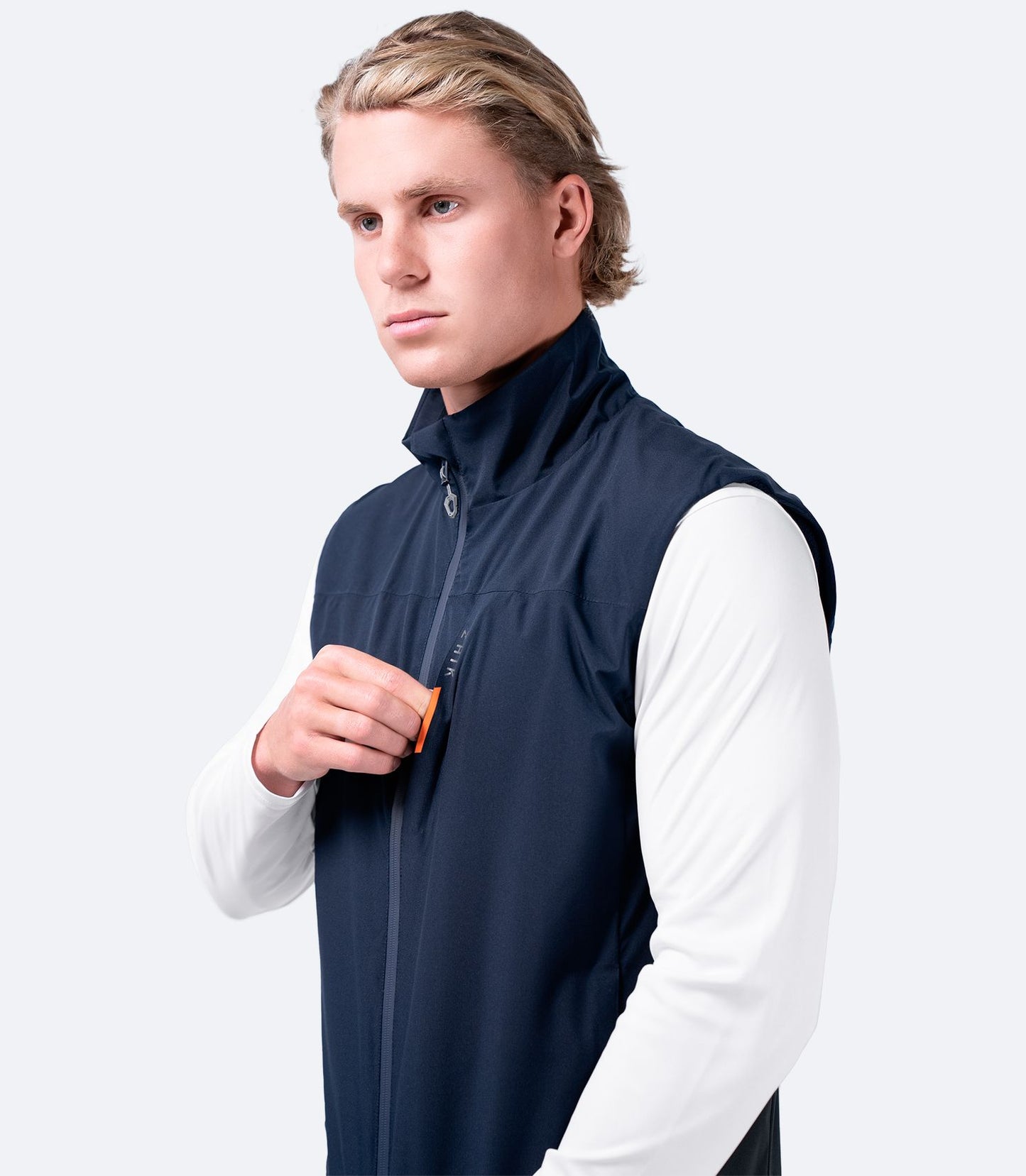 INS100™ Water Repellent Gilet