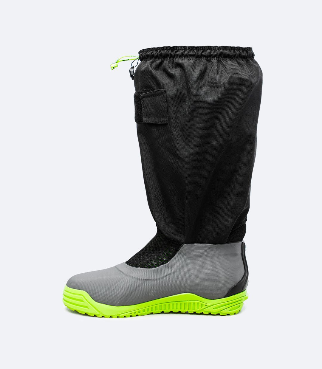 Seaboot™ 900 Waterproof Offshore Sailing Boot