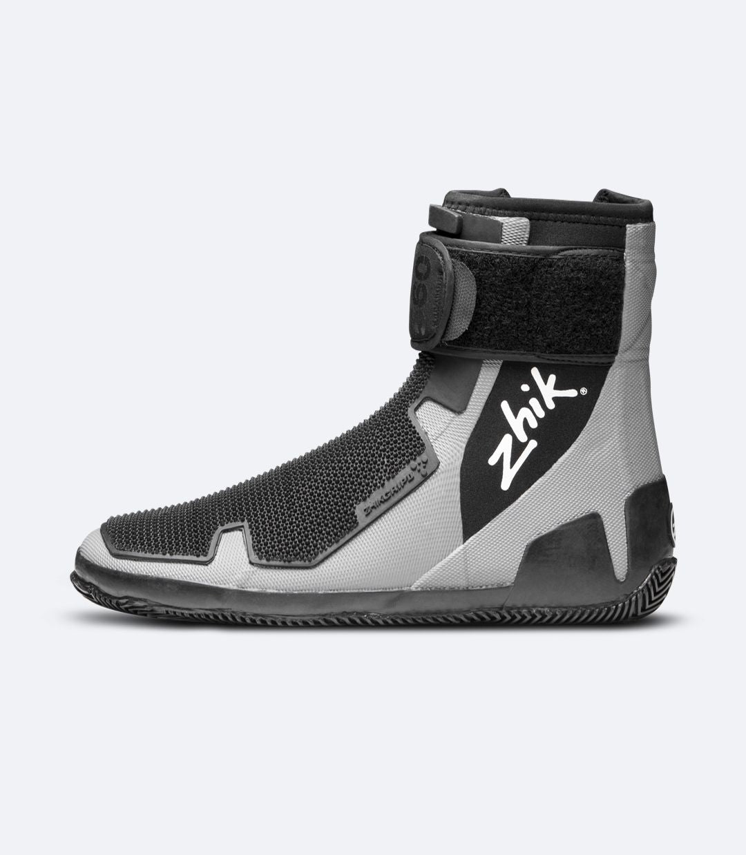 ZhikGrip II Racing Boot