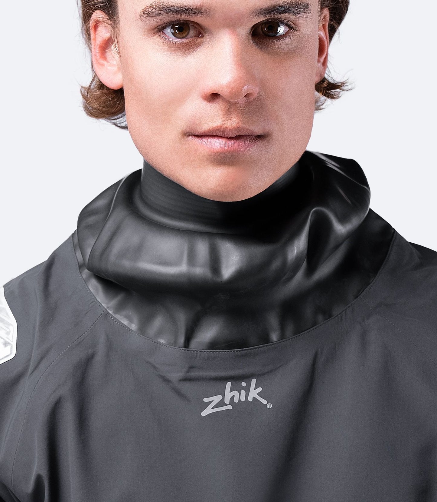 OFS800™ Offshore eVent® Sailing Latex Smock