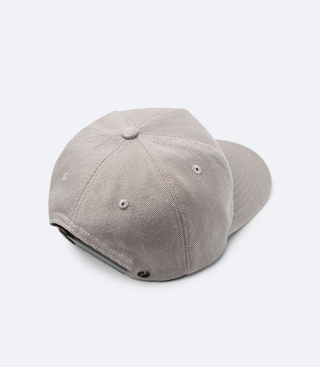 Heritage Snapback