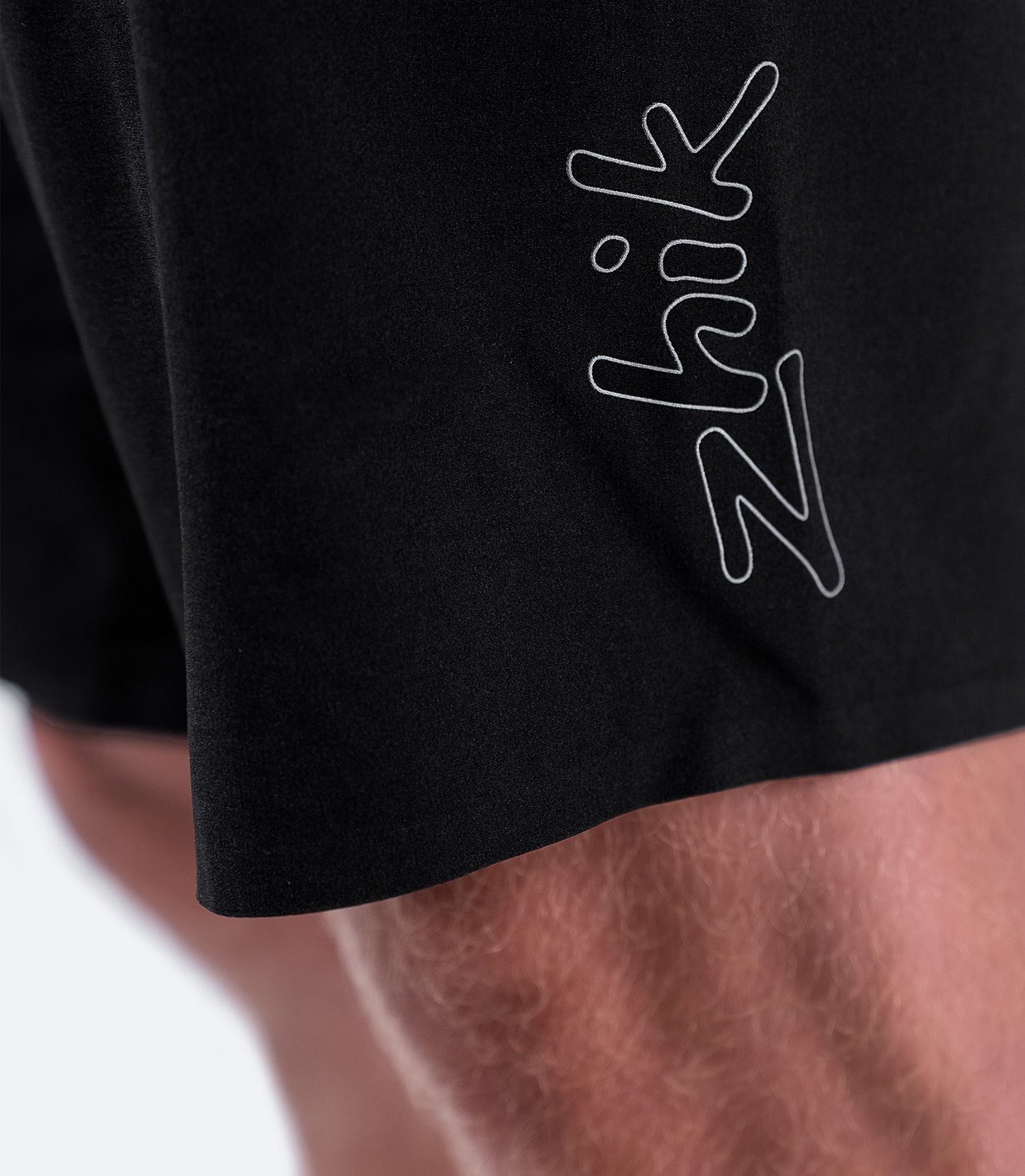 Boardshorts